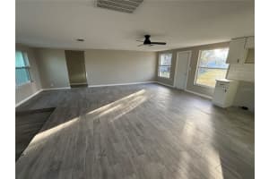 105 SYLVANIA AVENUE, ENGLEWOOD, FL 34223 - MLS#MFRC7520261