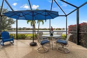 7025 WATERFORD PARKWAY, PUNTA GORDA, FL 33950 - MLS#MFRC7520263