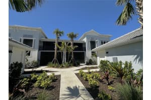 14271 HERITAGE LANDING BOULEVARD, PUNTA GORDA, FL 33955 - MLS#MFRC7520265