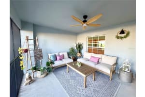 14271 HERITAGE LANDING BOULEVARD, PUNTA GORDA, FL 33955 - MLS#MFRC7520265