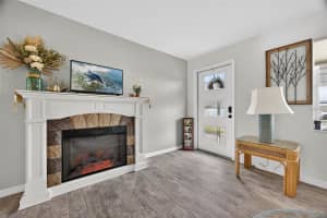 226 SPRING LAKE BOULEVARD, PORT CHARLOTTE, FL 33952 - MLS#MFRC7520266