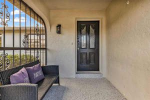 21499 SHELDON AVENUE, PORT CHARLOTTE, FL 33952 - MLS#MFRC7520267