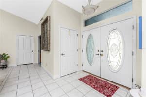 2801 RYAN BOULEVARD, PUNTA GORDA, FL 33950 - MLS#MFRC7520268