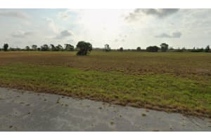 24 CHINABERRY WAY, PLACIDA, FL 33946 - MLS#MFRC7520272