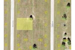 24 CHINABERRY WAY, PLACIDA, FL 33946 - MLS#MFRC7520272