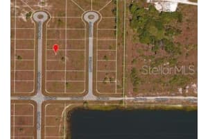 24 CHINABERRY WAY, PLACIDA, FL 33946 - MLS#MFRC7520272