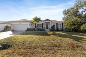 6175 STURGIS STREET, ENGLEWOOD, FL 34224 - MLS#MFRC7520274