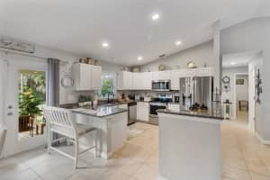 6175 STURGIS STREET, ENGLEWOOD, FL 34224 - MLS#MFRC7520274