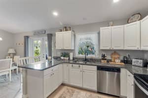 6175 STURGIS STREET, ENGLEWOOD, FL 34224 - MLS#MFRC7520274