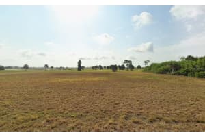 6 FLAX COURT, PLACIDA, FL 33946 - MLS#MFRC7520275