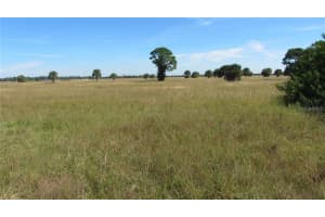 6 FLAX COURT, PLACIDA, FL 33946 - MLS#MFRC7520275