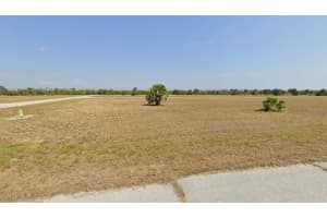 12440 TOADFISH COURT, PLACIDA, FL 33946 - MLS#MFRC7520277