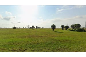 6 PINE LANE, PLACIDA, FL 33946 - MLS#MFRC7520279