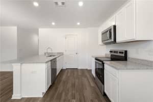 4192 OLEANDER AVENUE, BUNNELL, FL 32110 - MLS#MFRC7520280