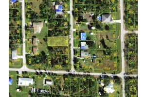 12469 POEM AVENUE, PUNTA GORDA, FL 33955 - MLS#MFRC7520290