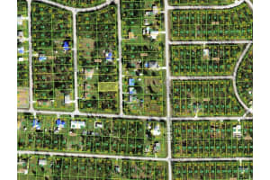 12469 POEM AVENUE, PUNTA GORDA, FL 33955 - MLS#MFRC7520290