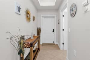 3233 PURPLE MARTIN DRIVE, PUNTA GORDA, FL 33950 - MLS#MFRC7520292