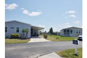 29200 JONES LOOP ROAD, PUNTA GORDA, FL 33950 - MLS#MFRC7520296