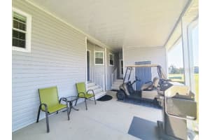 29200 JONES LOOP ROAD, PUNTA GORDA, FL 33950 - MLS#MFRC7520296