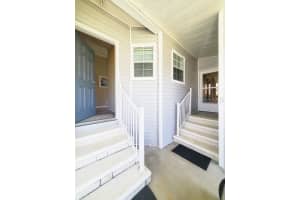 29200 JONES LOOP ROAD, PUNTA GORDA, FL 33950 - MLS#MFRC7520296