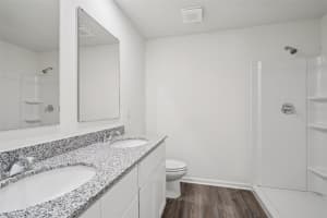 2155 23RD ROAD, OCALA, FL 34475 - MLS#MFRC7520299