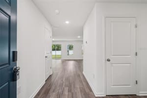 2155 23RD ROAD, OCALA, FL 34475 - MLS#MFRC7520299