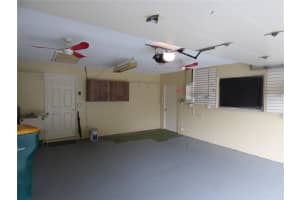 22221 LITTLE FALLS AVENUE, PORT CHARLOTTE, FL 33952 - MLS#MFRC7520301