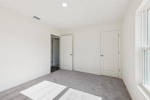 2243 23RD ROAD, OCALA, FL 34475 - MLS#MFRC7520302