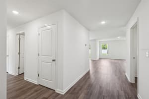 2243 23RD ROAD, OCALA, FL 34475 - MLS#MFRC7520302