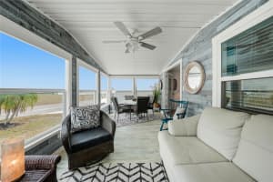 12011 SUNLITE STREET, NORTH PORT, FL 34287 - MLS#MFRC7520304