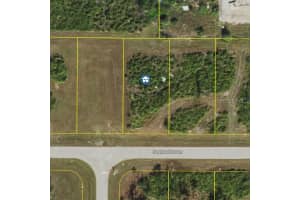 16 SEAHAWK COURT, PLACIDA, FL 33946 - MLS#MFRC7520306