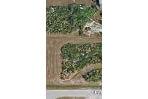 16 SEAHAWK COURT, PLACIDA, FL 33946 - MLS#MFRC7520306