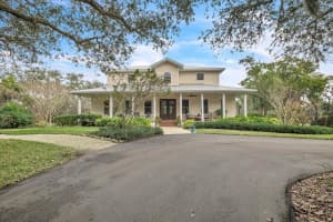 3850 ACLINE ROAD, PUNTA GORDA, FL 33950 - MLS#MFRC7520307