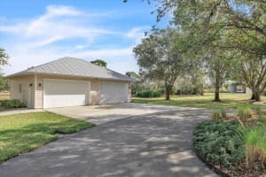 3850 ACLINE ROAD, PUNTA GORDA, FL 33950 - MLS#MFRC7520307