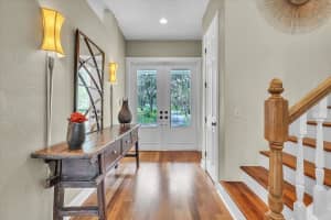 3850 ACLINE ROAD, PUNTA GORDA, FL 33950 - MLS#MFRC7520307