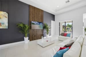 1308 31ST TERRACE, CAPE CORAL, FL 33914 - MLS#MFRC7520309