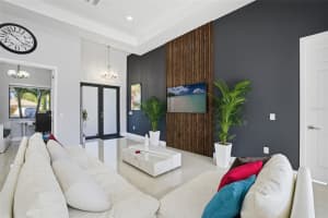 1308 31ST TERRACE, CAPE CORAL, FL 33914 - MLS#MFRC7520309