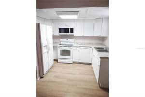 82 WENTWORTH STREET, ENGLEWOOD, FL 34223 - MLS#MFRC7520312