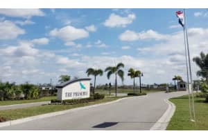 12116 COUNTY 769 ROAD, LAKE SUZY, FL 34269 - MLS#MFRC7520314