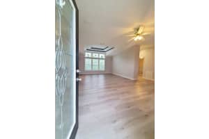 12116 COUNTY 769 ROAD, LAKE SUZY, FL 34269 - MLS#MFRC7520314