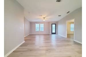 12116 COUNTY 769 ROAD, LAKE SUZY, FL 34269 - MLS#MFRC7520314