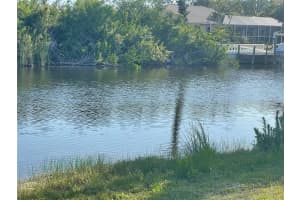 15035 INGRAHAM BOULEVARD, PORT CHARLOTTE, FL 33981 - MLS#MFRC7520319