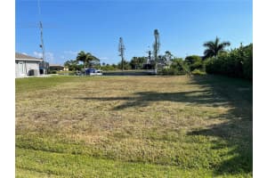 15035 INGRAHAM BOULEVARD, PORT CHARLOTTE, FL 33981 - MLS#MFRC7520319