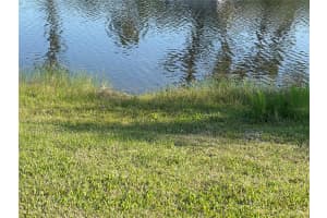 15035 INGRAHAM BOULEVARD, PORT CHARLOTTE, FL 33981 - MLS#MFRC7520319