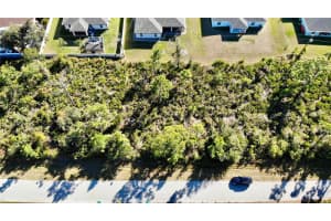12141 WELLINGTON AVENUE, PORT CHARLOTTE, FL 33981 - MLS#MFRC7520321