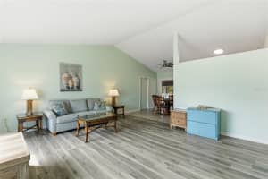 6405 KLAUS COURT, PORT CHARLOTTE, FL 33981 - MLS#MFRC7520323