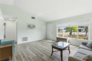 6405 KLAUS COURT, PORT CHARLOTTE, FL 33981 - MLS#MFRC7520323