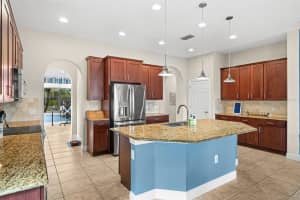 10275 ASHBROOK COURT, FORT MYERS, FL 33913 - MLS#MFRC7520324