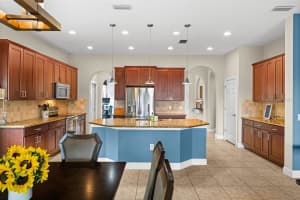 10275 ASHBROOK COURT, FORT MYERS, FL 33913 - MLS#MFRC7520324