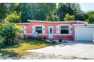 1027 CORAL RIDGE DRIVE, PUNTA GORDA, FL 33950 - MLS#MFRC7520327